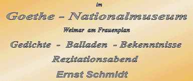 im Goethe-Nationalmuseum Weimar am Frauenplan.jpg