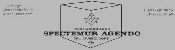 Kopfbogen-L-Buerge.jpg