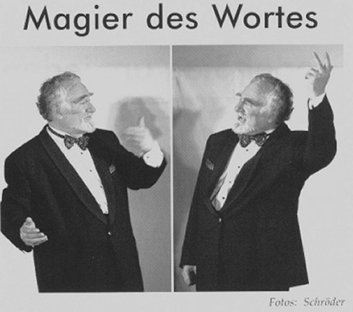 Magier des Wortes.jpg