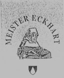 Meister-Eckart.jpg