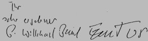 Willehad-Eckert.jpg